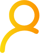 Daftar umpan ikan bulan bulan